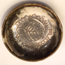 Derval, Anasse...A identifier