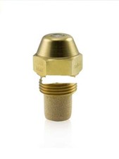 PROFESSIONAL DIESEL PRESSURE