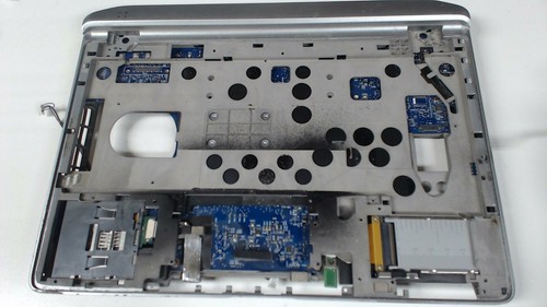 Genuine dell latitude e6220 - dell,