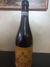 Valentini cerasuolo doc 2022 - 2022,