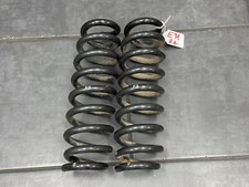 Molle Posteriori BMW E91