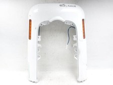 CARENA SCUDO ANTERIORE ASKOLL