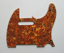 Battipenna vintage stile Tele