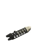 MOLLA PEDALE FRIZIONE FIAT