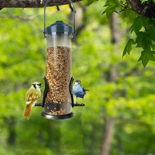 Contenitore per cibo - per,