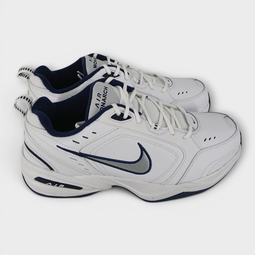 Scarpe allenamento nike air - scarpe,