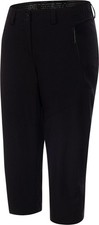 Montura pantalone walk - -,