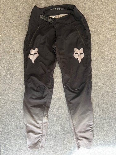 Fox racing flexair pantalone - fox,