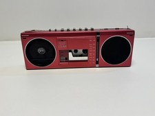 AIWA CS M1. Micro Stereo Radio