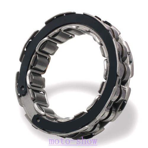 Cuscinetto frizione strappo - cuscinetto,