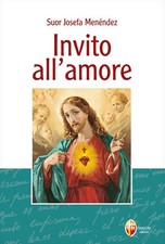 Invito all amore menéndez - invito,