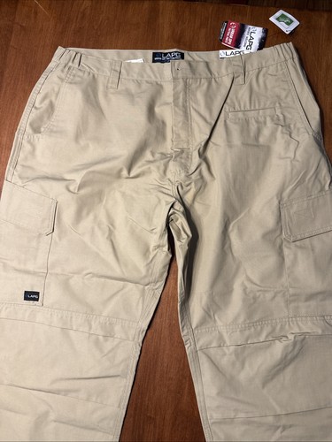 Pantaloni police gear lapg - gear,,