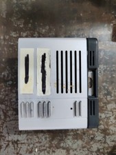 Modulo Porter Con Porter 824/500 E 2 pulsanti urmet Serie Vecchia 