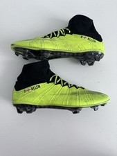 Scarpe da calcio Nike