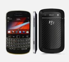 Telefono cellulare blackberry - telefono,