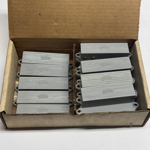 Ademco contatti magnetici - ademco,
