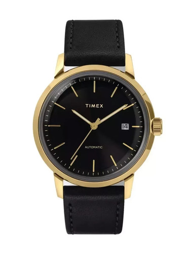 Orologio timex marlin - orologio,