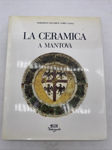 Mariarosa palvarini gobio - mariarosa,