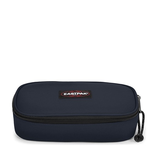 Eastpak astuccio oval - eastpak,