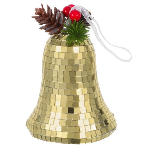 Decorazione natalizia - decorazione,