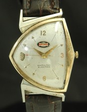 Orologio Hamilton Electric