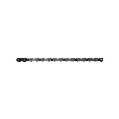 Catena velocità sram x1 - catena,