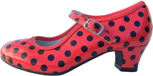 Costumizate chaussures - costumizate, de