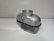 Airbox Montesa Cota 247 21M