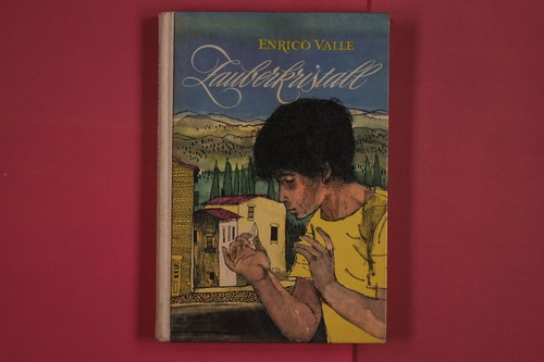281625 enrico valle - enrico,