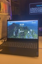 Lenovo IdeaPad 3 15ADA05 15,6"