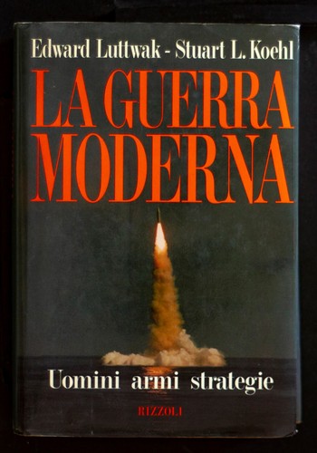 Guerra moderna uomini - guerra,