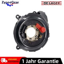 NUOVA molla avvolgente sensore