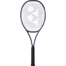 RACCHETTA YONEX PERCEPT 100