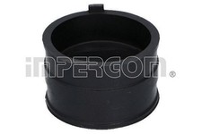 ORIGINAL IMPERIUM 18407 Tubo aspirazione filtro aria per FIAT PUNTO (188)