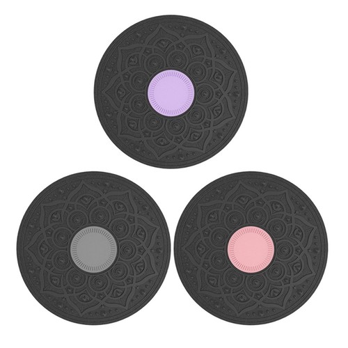 Balance board per allenamenti - board,