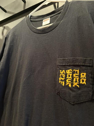 Supreme shirt - supreme, t-shirt