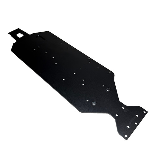 Losi 22s sprint chassis - losi,