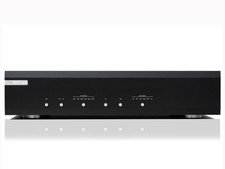 Musical Fidelity M3XVINYL, Preamplificatore Phono MM/MC Nero (prezzo consigliato: 1399,- €)