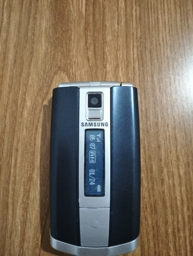 Telefono finto replica samsung - telefono,
