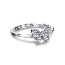 Anello donna Argento 925