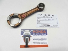 Biella nuova originale Honda