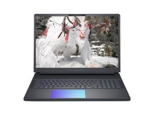 Dell Alienware Gaming Laptop -