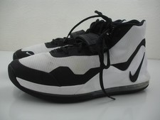 Scarpe da basket uomo 11 M