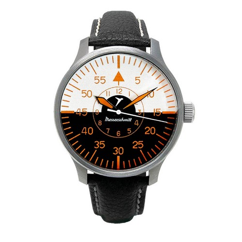 Aristo herren messerschmitt - aristo,