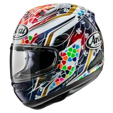 Casco integrale Arai Motor