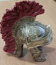 Elmo Centurione Romano Made in Italy