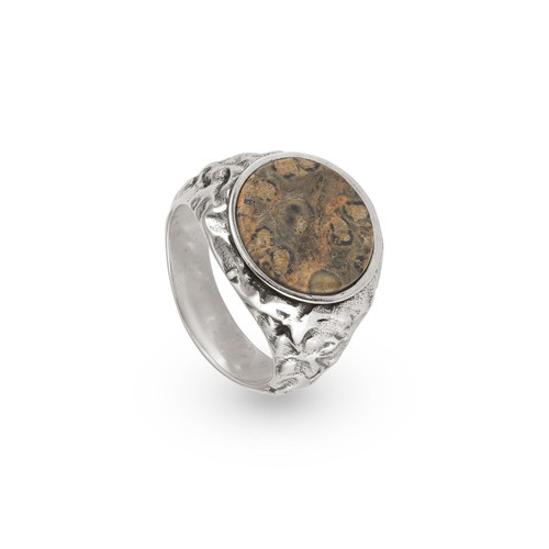 Nomination anello original - nomination,