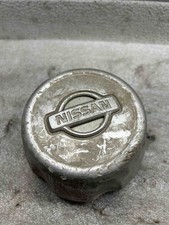 Copricerchio NISSAN TERRANO II R20 403157F100 Diesel 2000 23982459