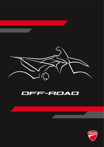 2026 poi ducati - -ducati,
