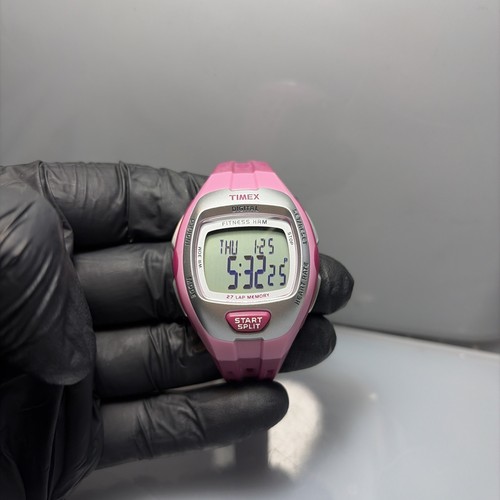 Orologio timex t5k624 - orologio, donna